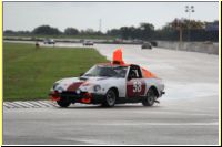 524 - UG - 24 Hours of LeMons MSR 2013.jpg